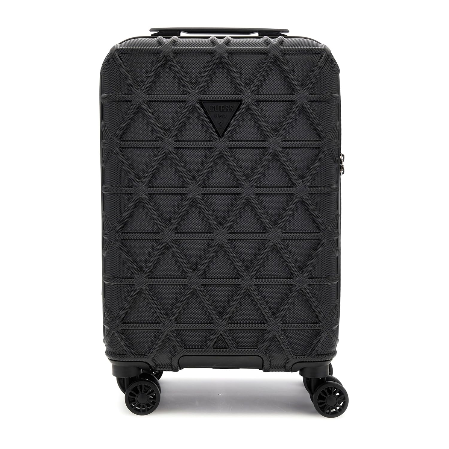 新品　GUESS JESCO COLLECTION キャリーケース　TSAロック 新品 GUESS JESCO COLLECTION キャリーケース TSAロック